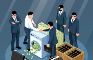 2302_i105_016_s_m005_c13_isometric_money_laundering_illustration~2