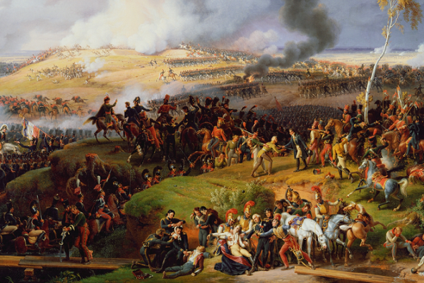 battle_of_borodino_1812