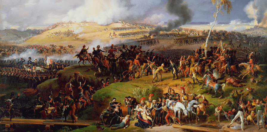 battle_of_borodino_1812