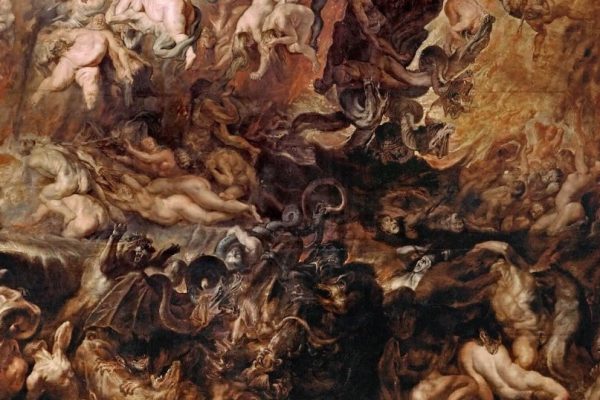 rubens-the-fall-of-the-damned-detail-170203_1920x~2