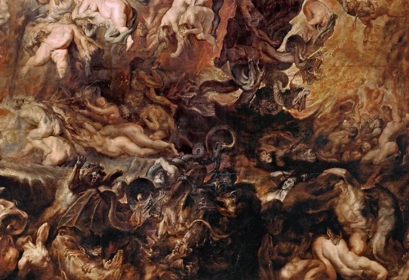 rubens-the-fall-of-the-damned-detail-170203_1920x~2