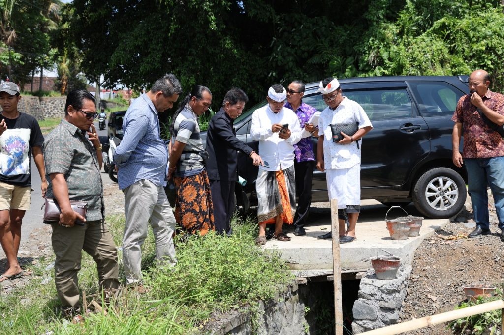 Heboh Polemik Hibah, Kini FKPK Bongkar Banyak Persoalan di Desa Selat IMG-20250529-WA0007
