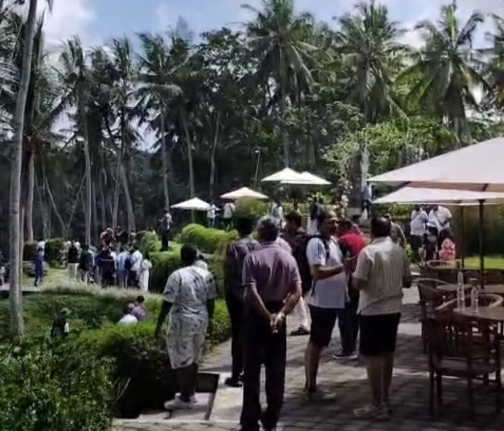 Desa Sidan Menggeliat dengan Desa Wisata dan Wisata Agro Organik IMG-20250908-WA0001