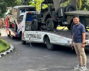 IMG-20260411-WA0000 (3)