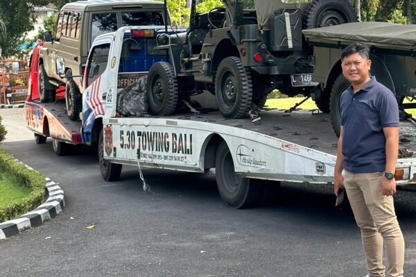 IMG-20260411-WA0000 (3)