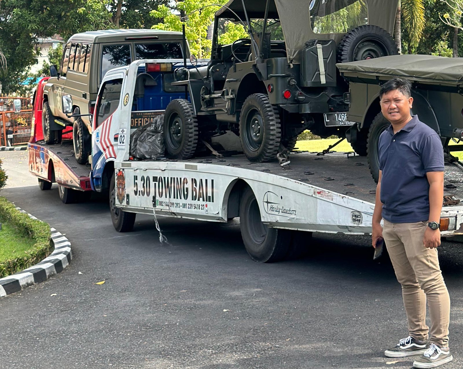 IMG-20260411-WA0000 (3)