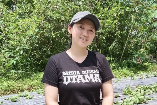 IMG-20260420-WA0000 (1)