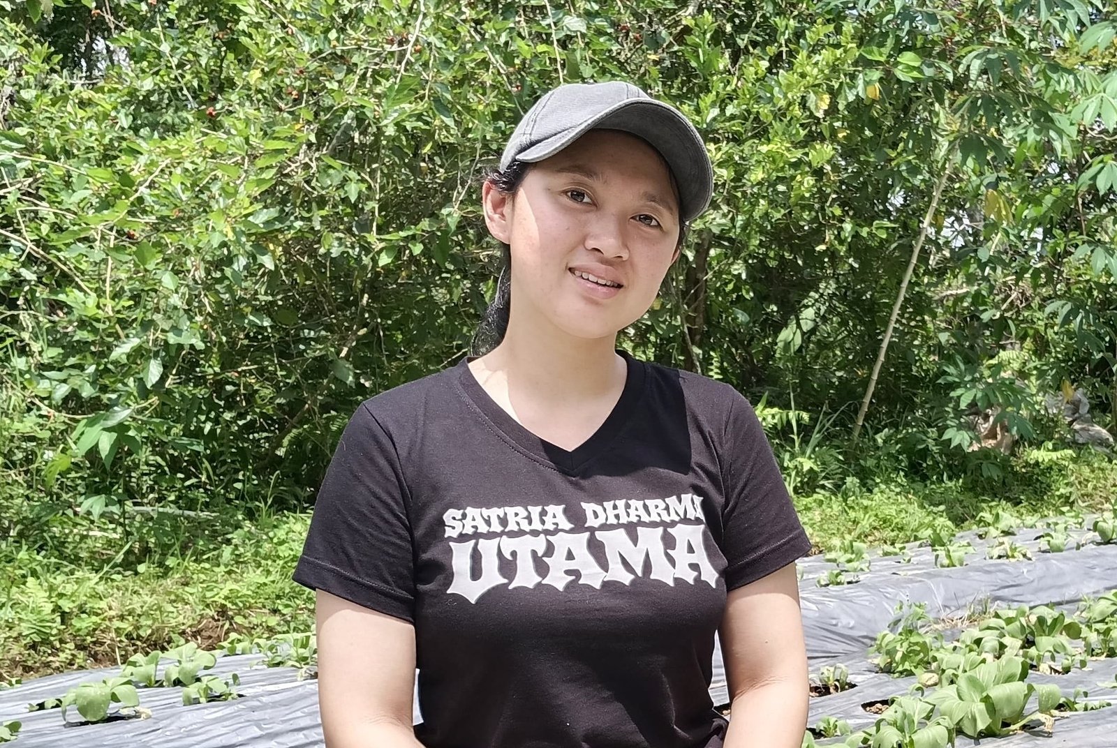 IMG-20260420-WA0000 (1)