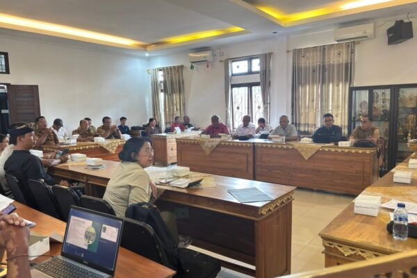 WhatsApp Image 2026-04-14 at 10.33.45 AM (2)