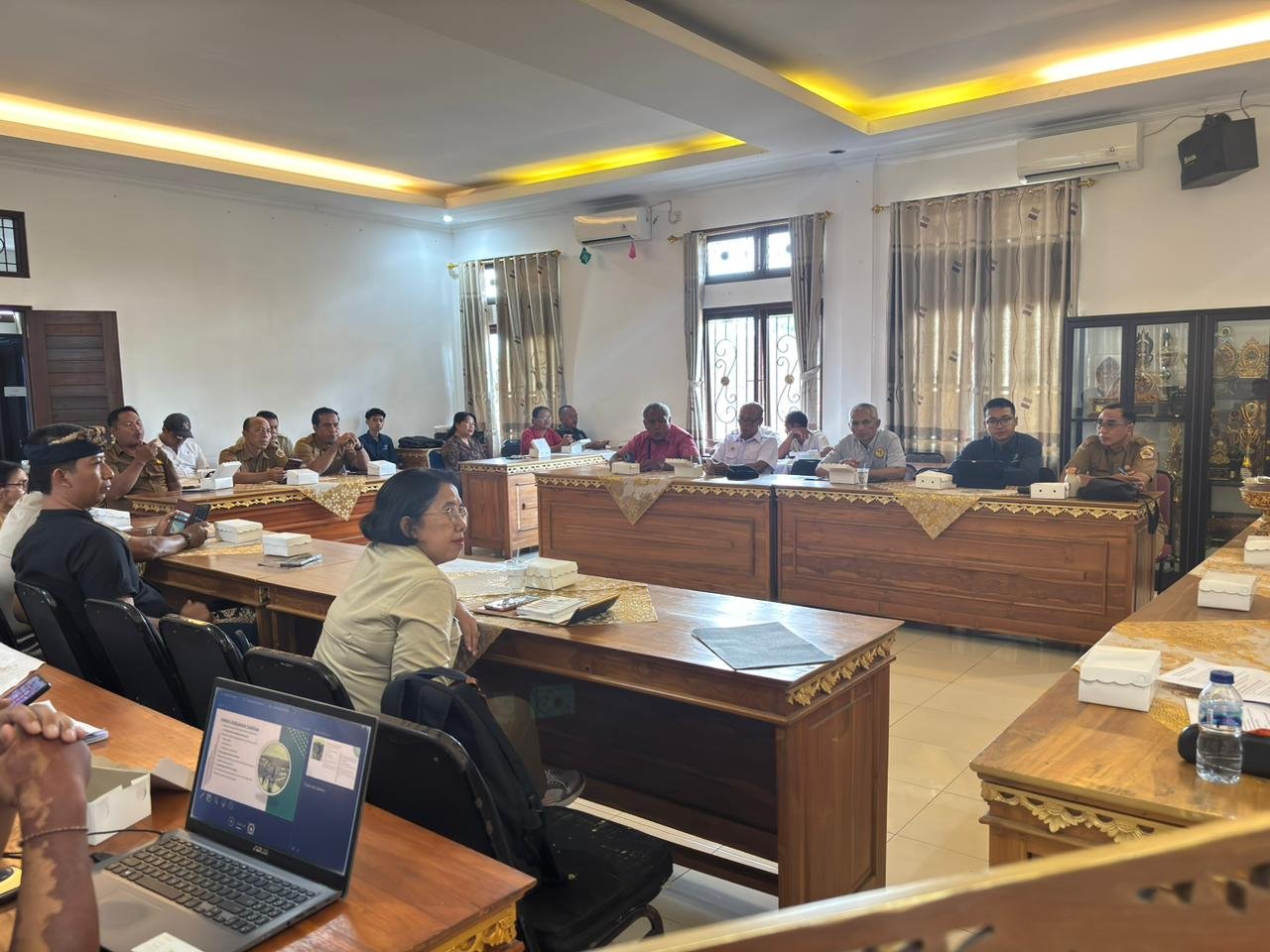 WhatsApp Image 2026-04-14 at 10.33.45 AM (2)