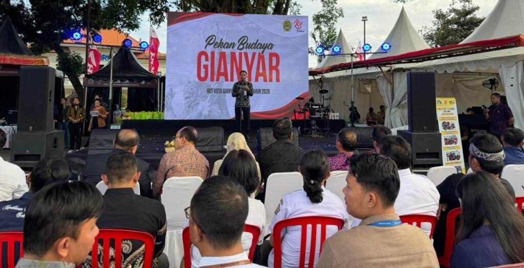 WhatsApp Image 2026-04-16 at 2.34.59 PM (1)