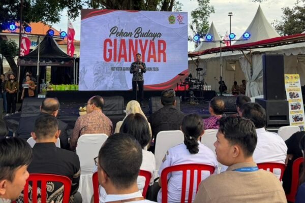 WhatsApp Image 2026-04-16 at 2.34.59 PM (1)