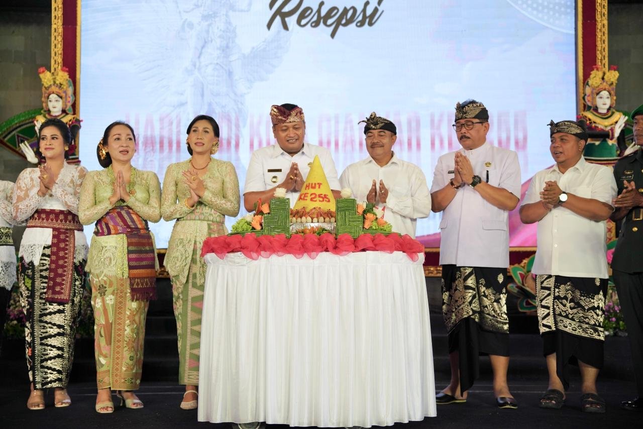 WhatsApp Image 2026-04-19 at 12.38.03