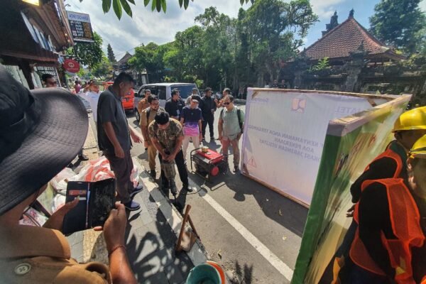 groundbreaking 20-4-2