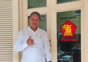 IMG-20260714-WA0001
