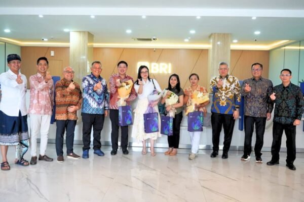 IMG-20260904-WA0043